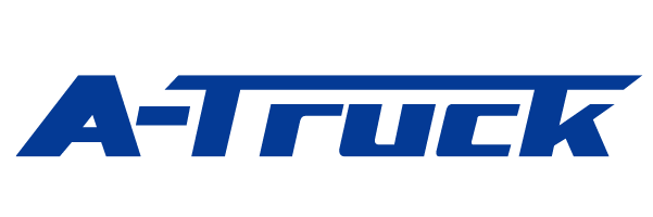 株式会社A-TRUCK