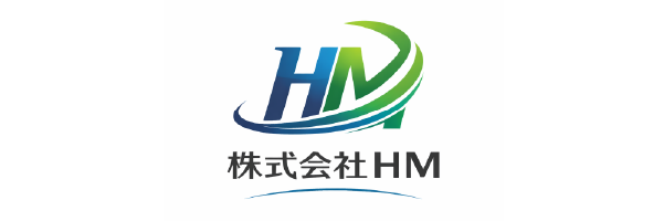 株式会社 HM
