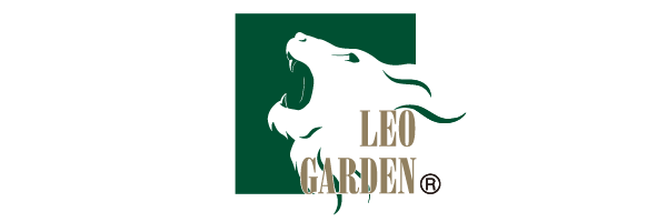 株式会社レオ・コーポレーション