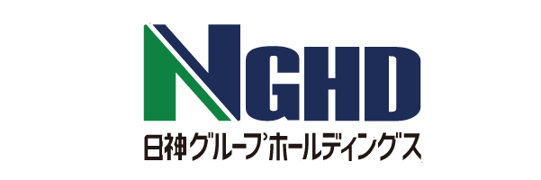 日神グループホールディングス