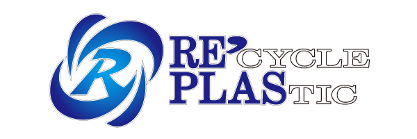 株式会社 リプラス