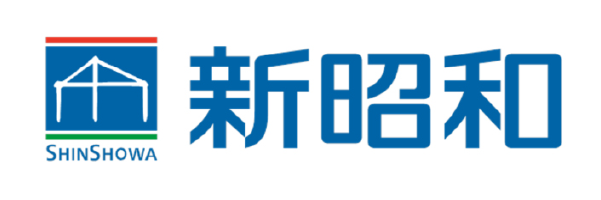 株式会社新昭和
